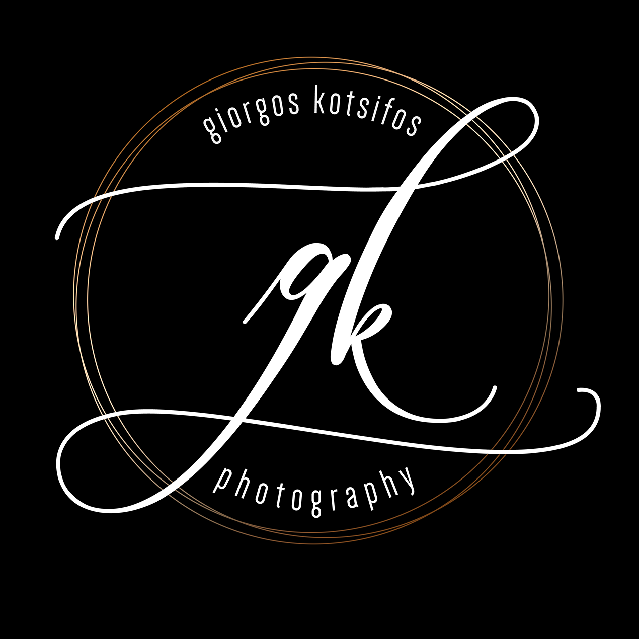 Giorgos Kotsifos Photography